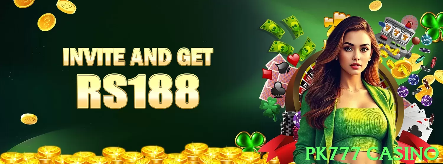 pk777 casino Pakistan - 3