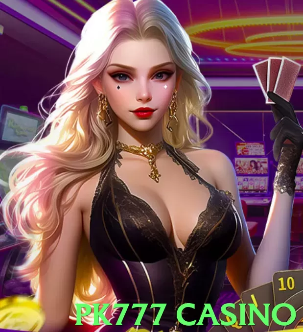 pk777 casino Pakistan - 3