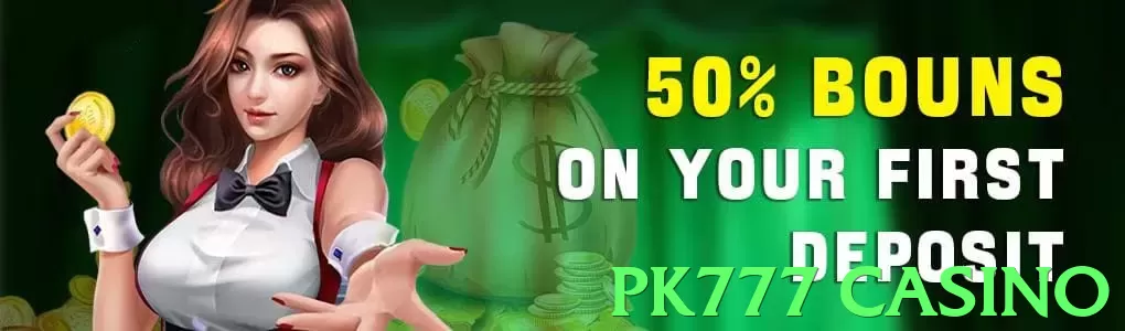 pk777 casino Pakistan - 3