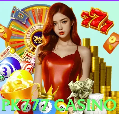 pk777 casino Pakistan - 3