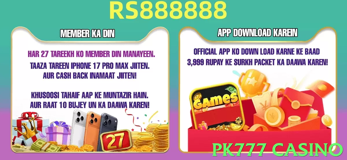 pk777 casino Pakistan - 3