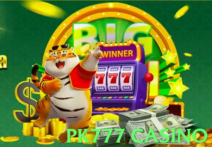 pk777 casino Pakistan - 3