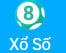 8ku