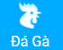 8ku