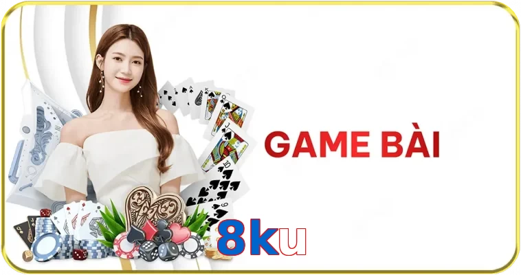 8ku