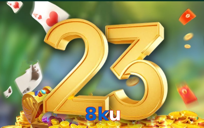 8ku