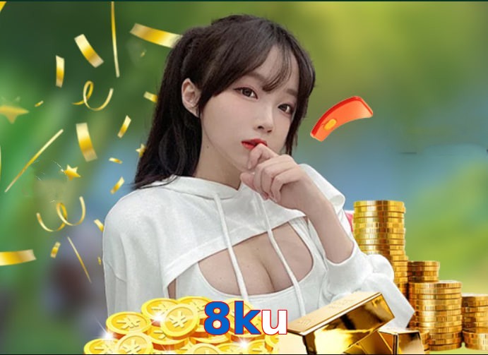 8ku
