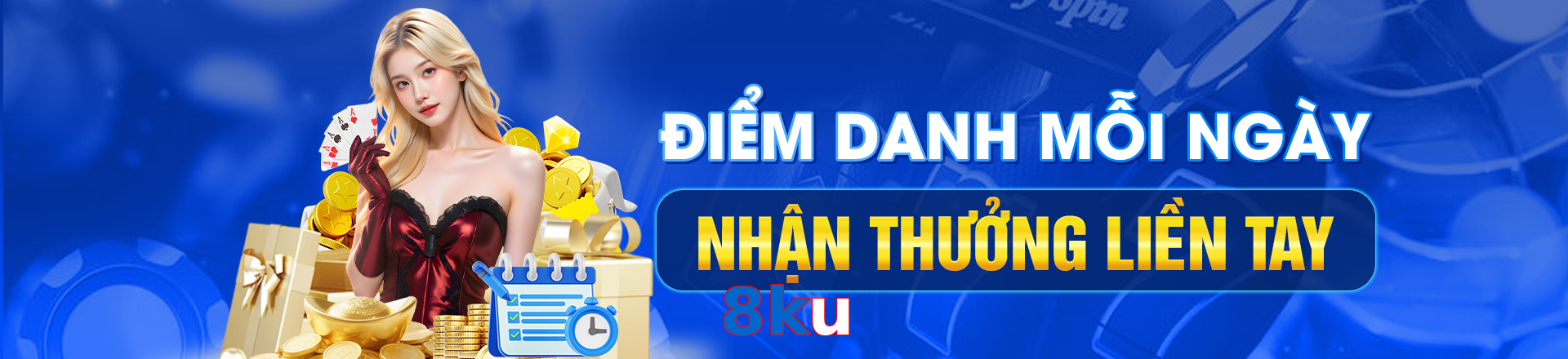 8ku