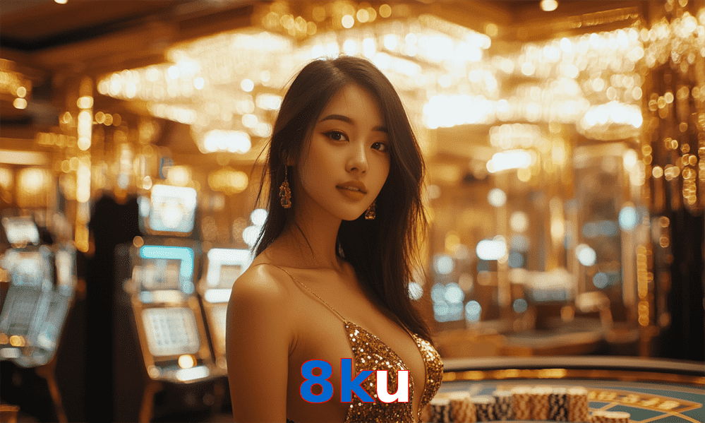 8ku