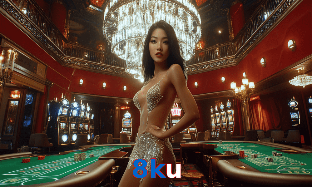 8ku