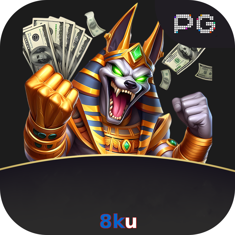 8ku