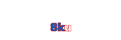 8ku