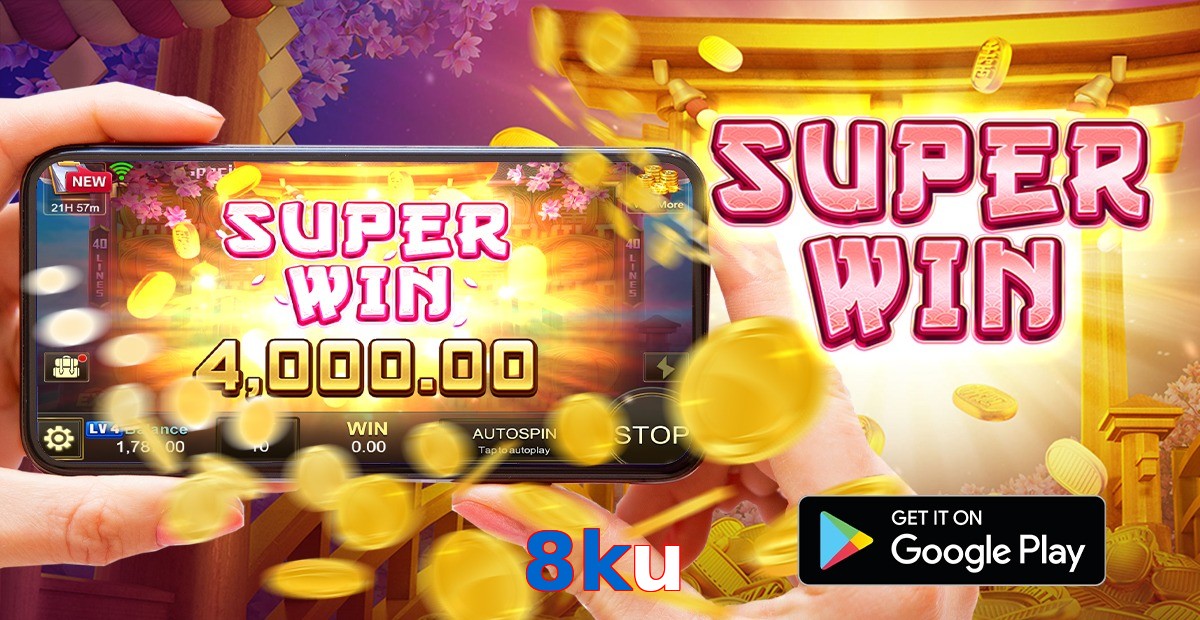 8ku