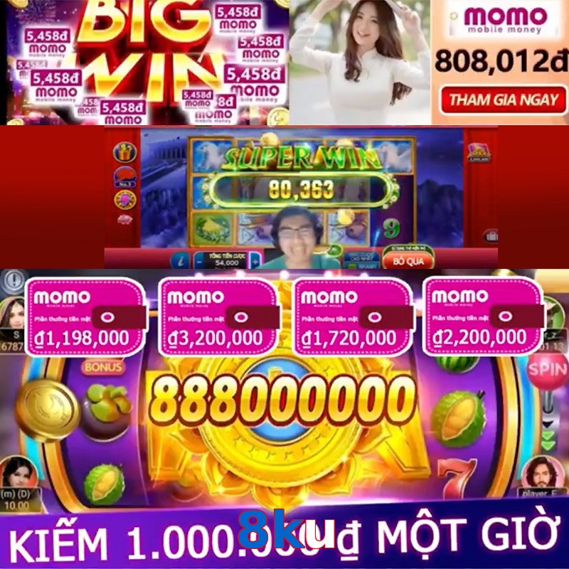 8ku
