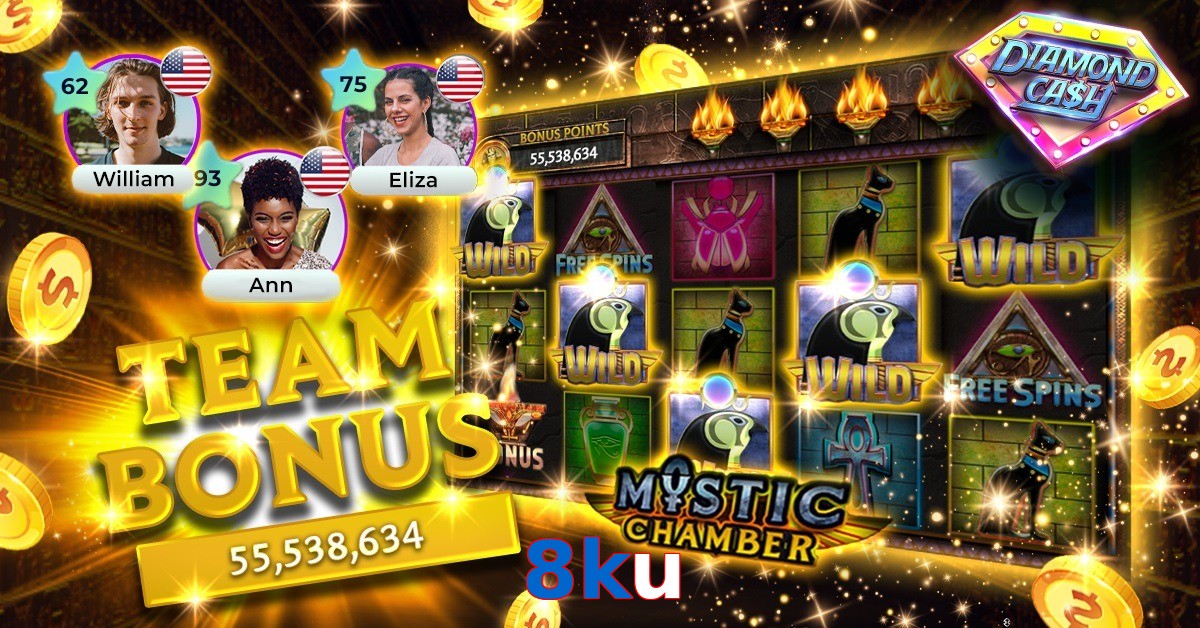 8ku