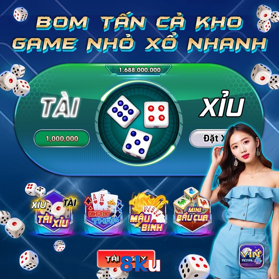8ku