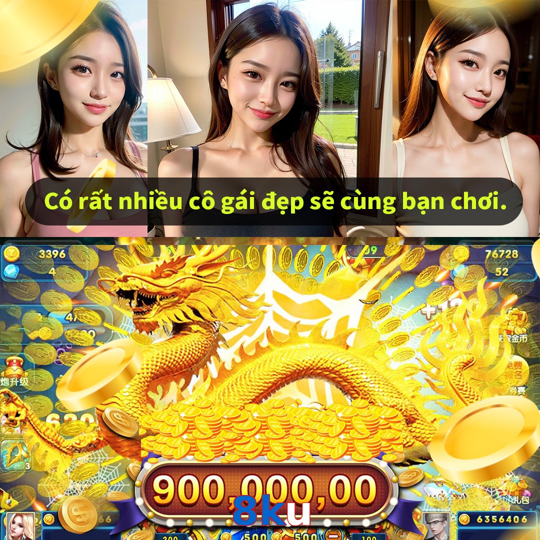 8ku