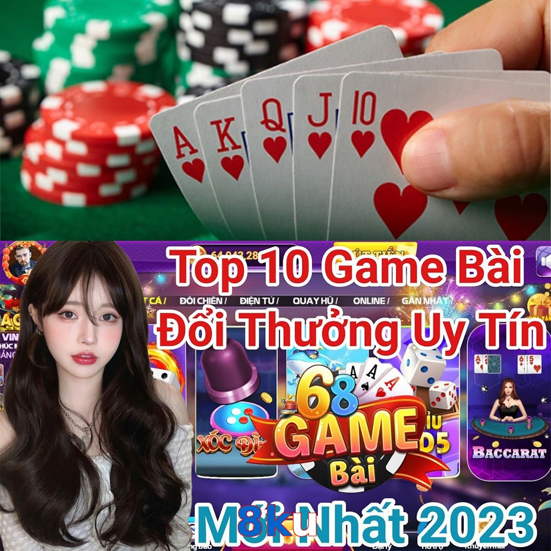 8ku