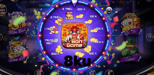 8ku