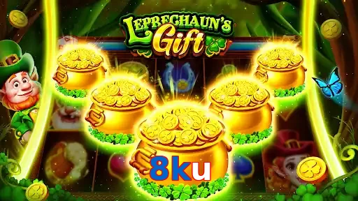 8ku