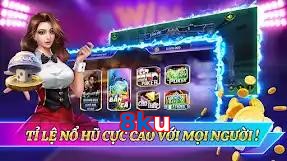 8ku