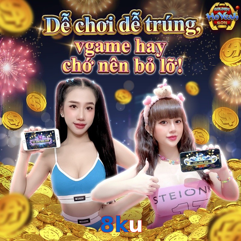 8ku