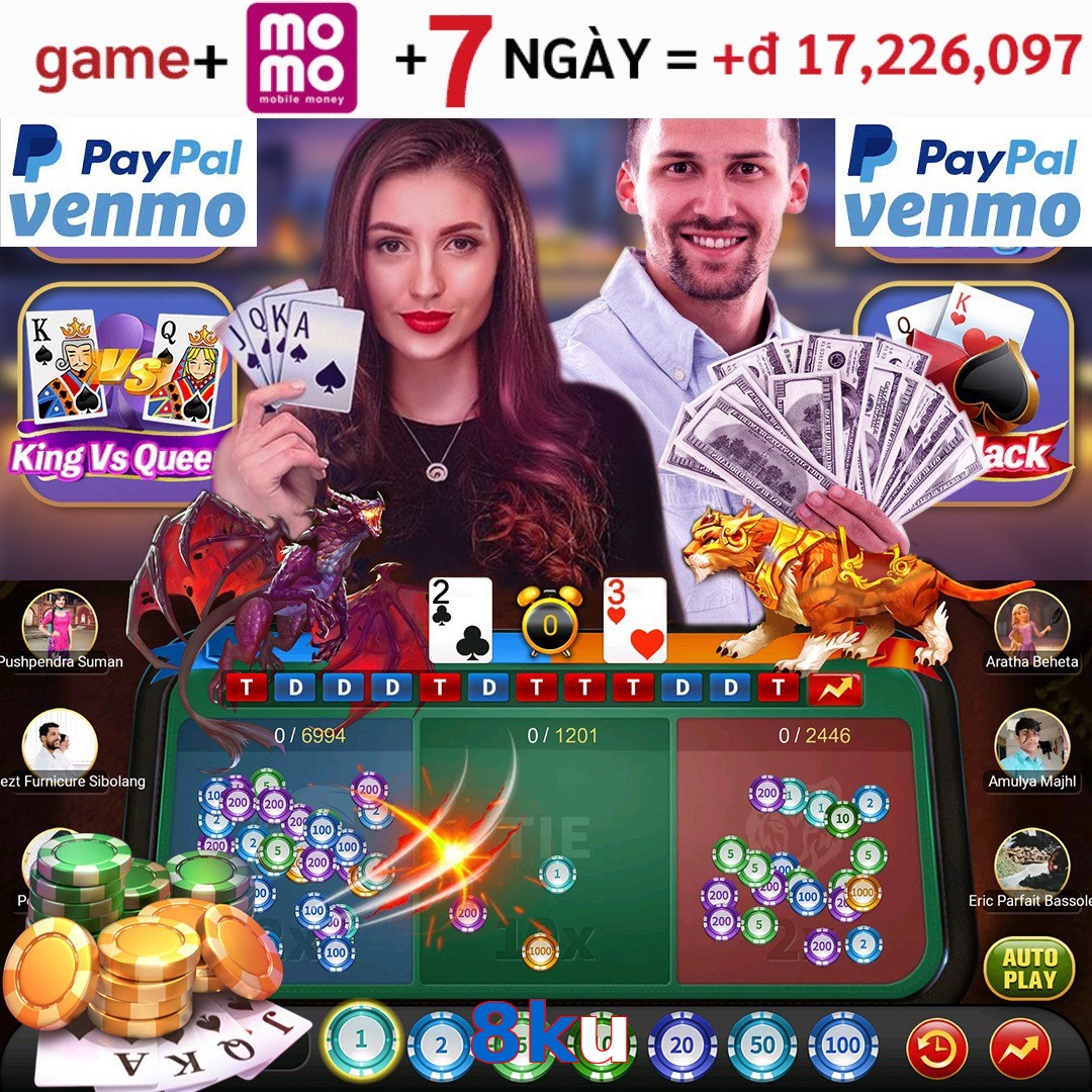 8ku