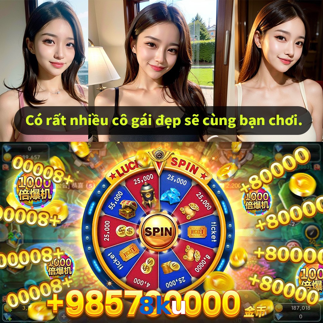 8ku