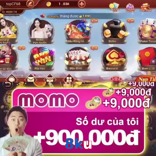8ku