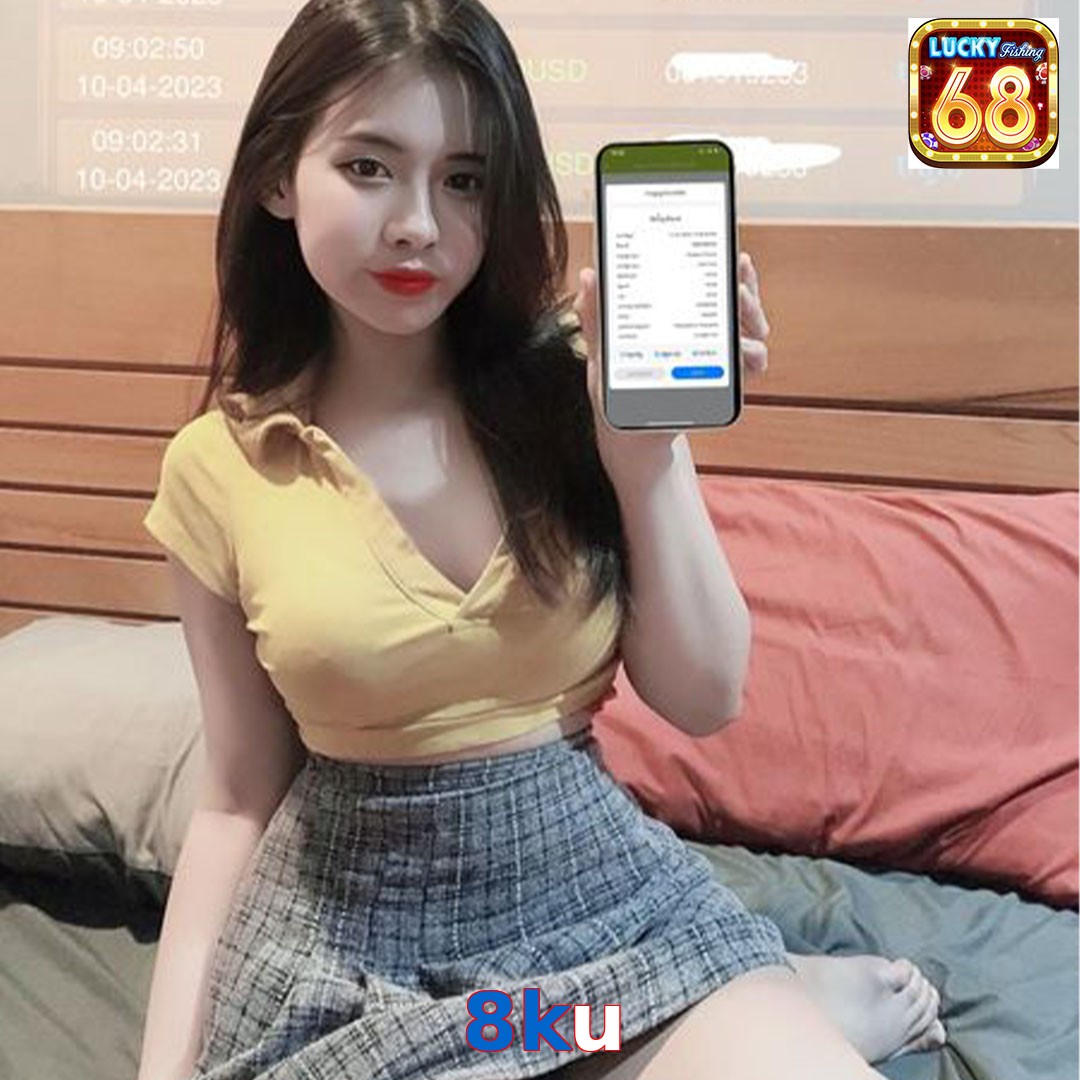 8ku