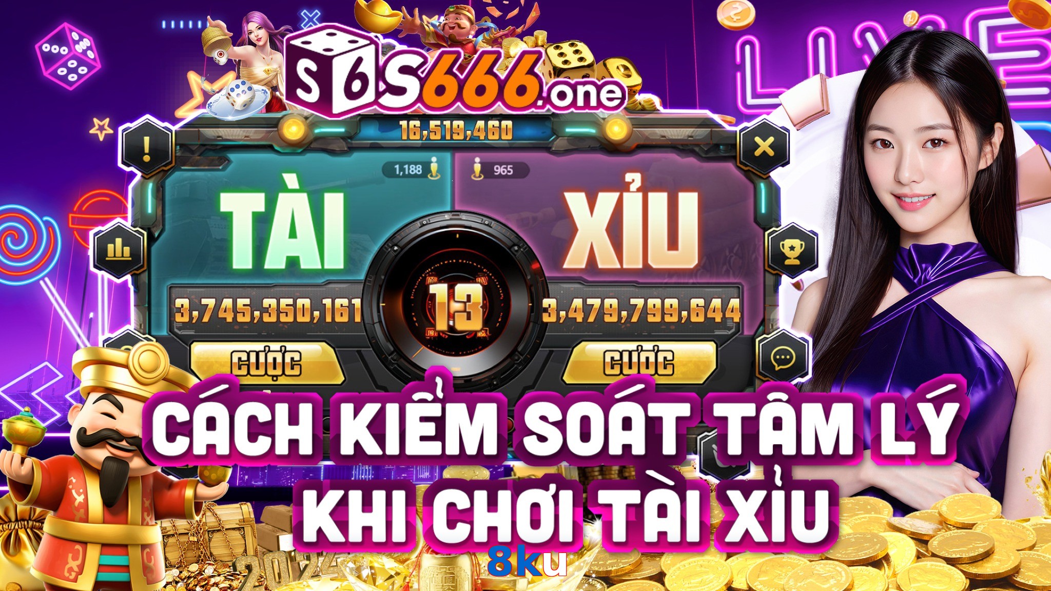 8ku