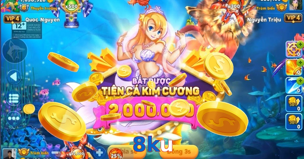 8ku
