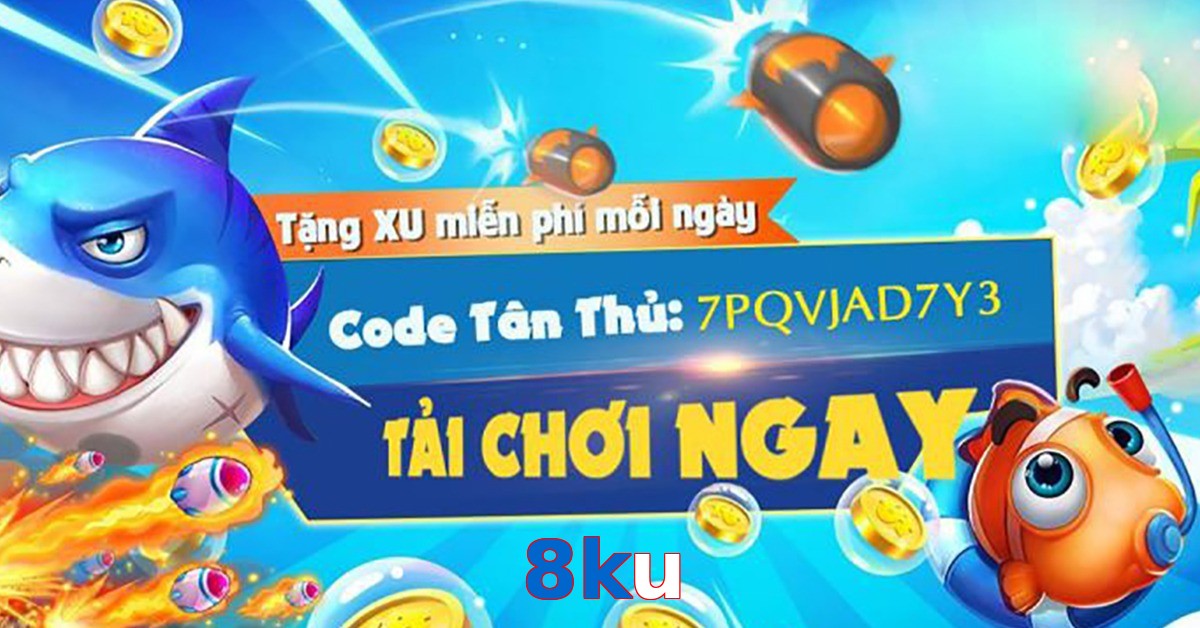 8ku