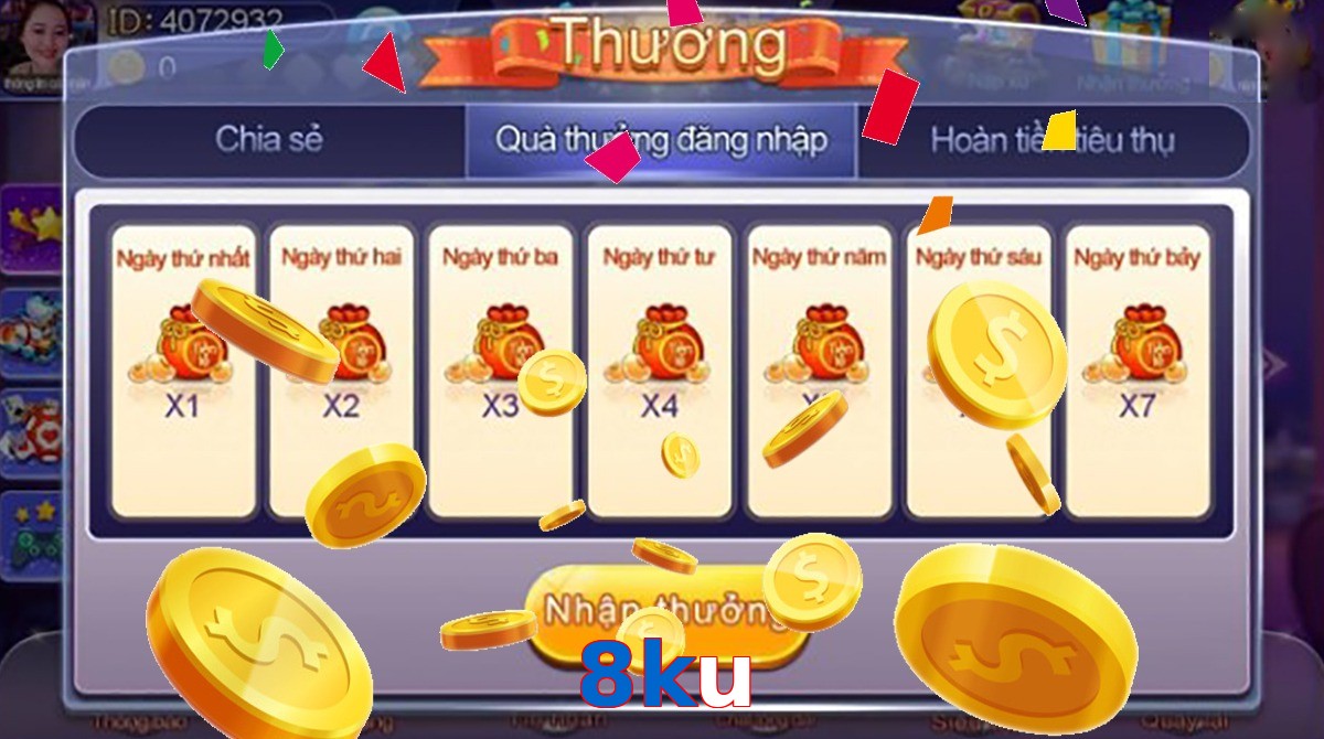 8ku