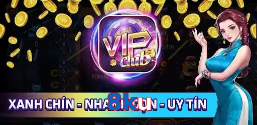 8ku