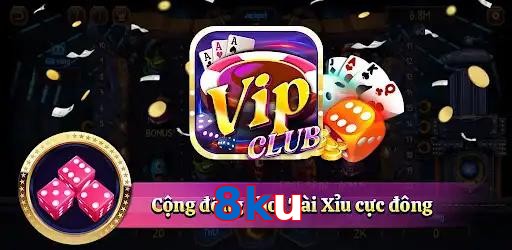 8ku