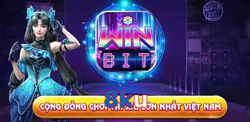 8ku