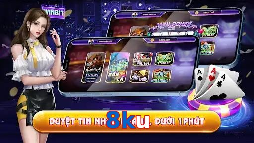 8ku