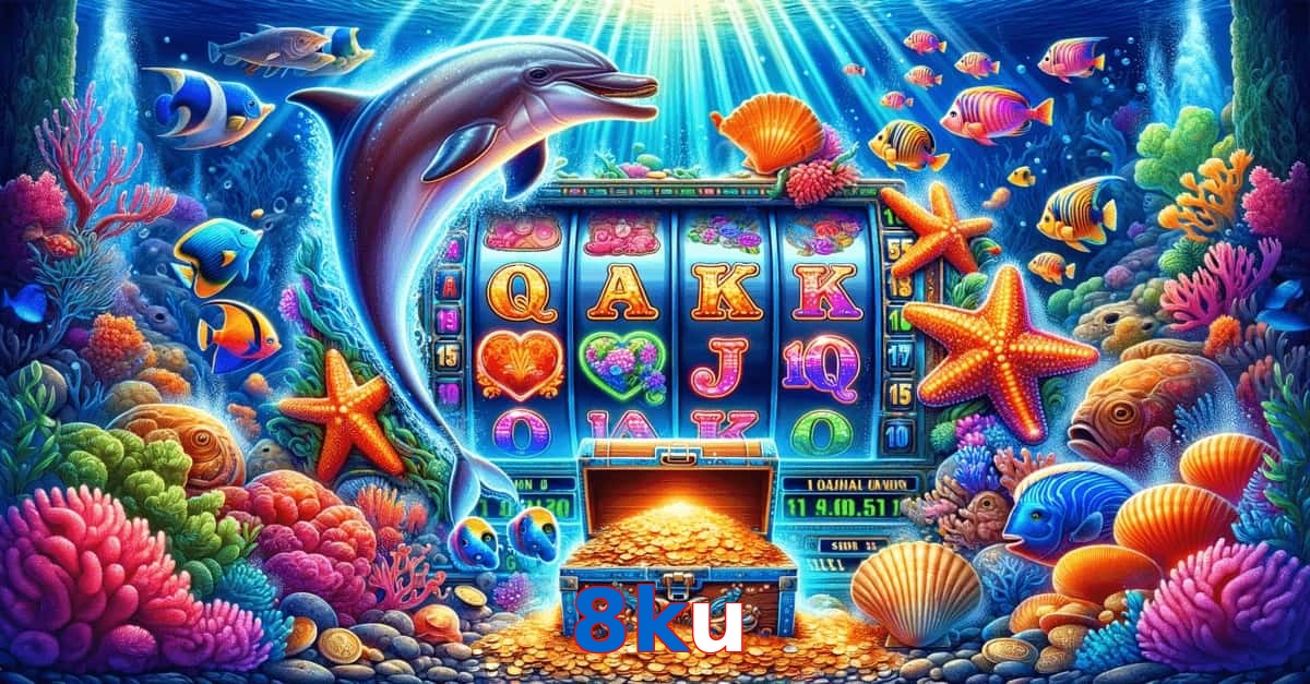 8ku