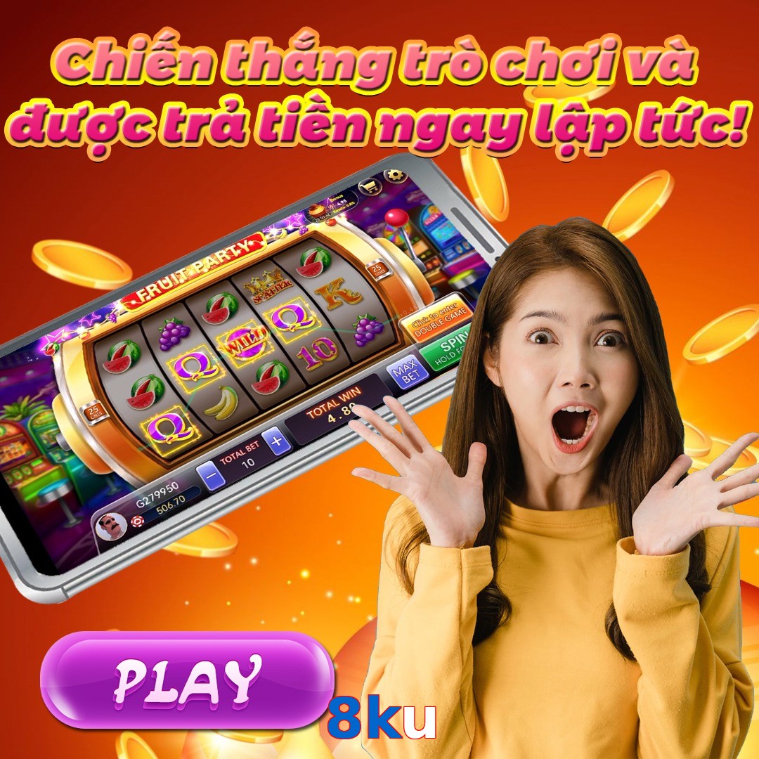 8ku