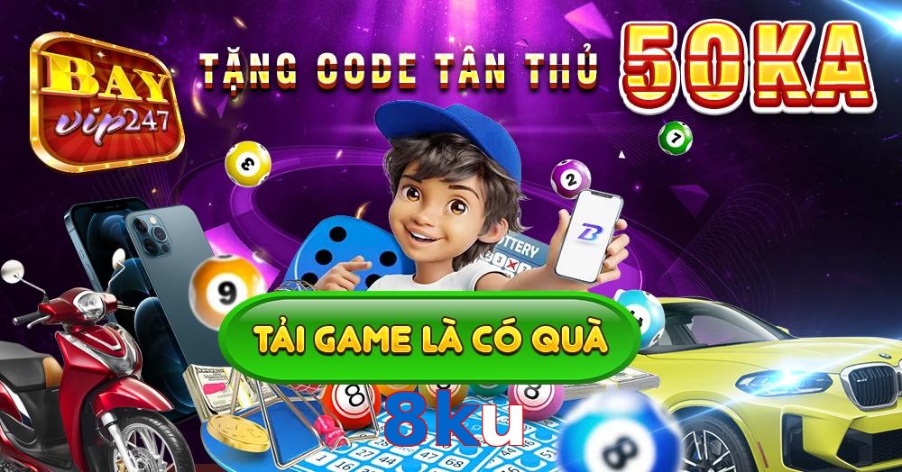8ku