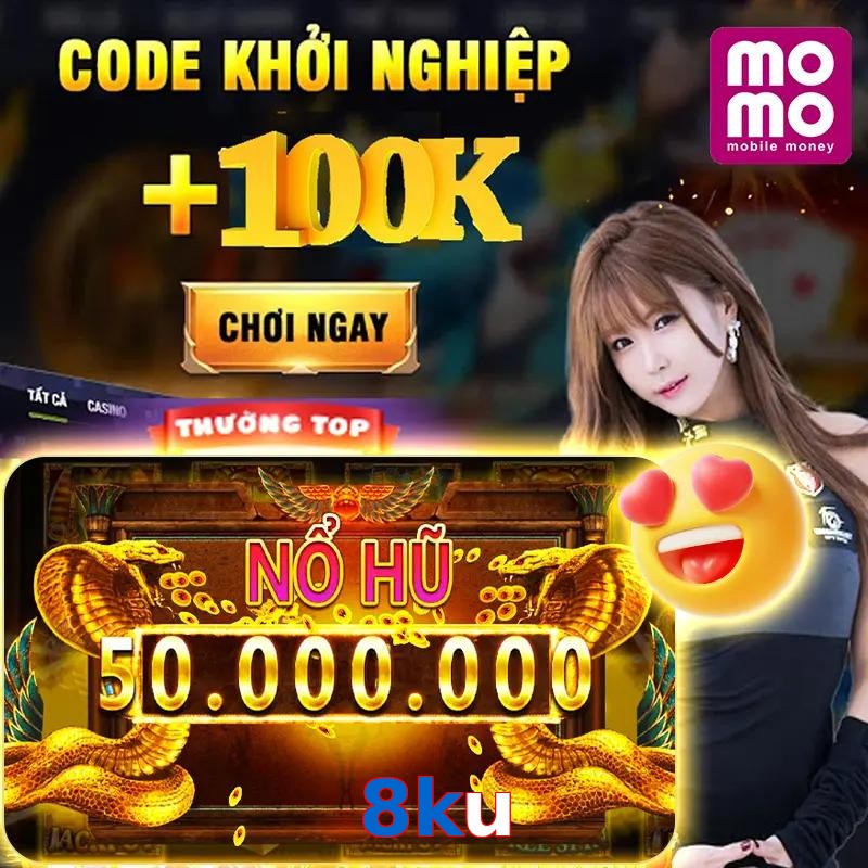 8ku
