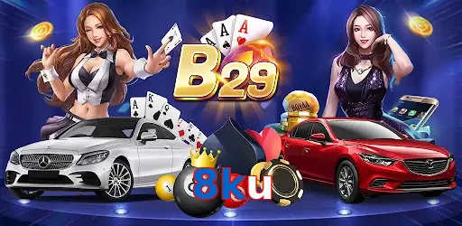 8ku