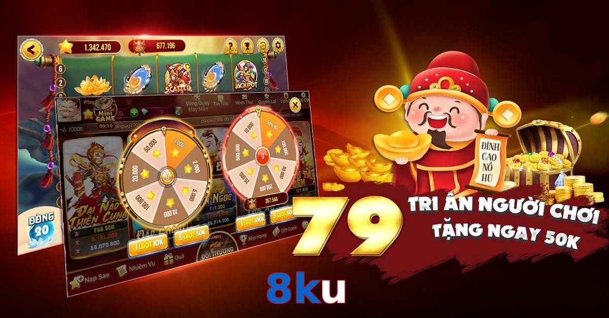 8ku