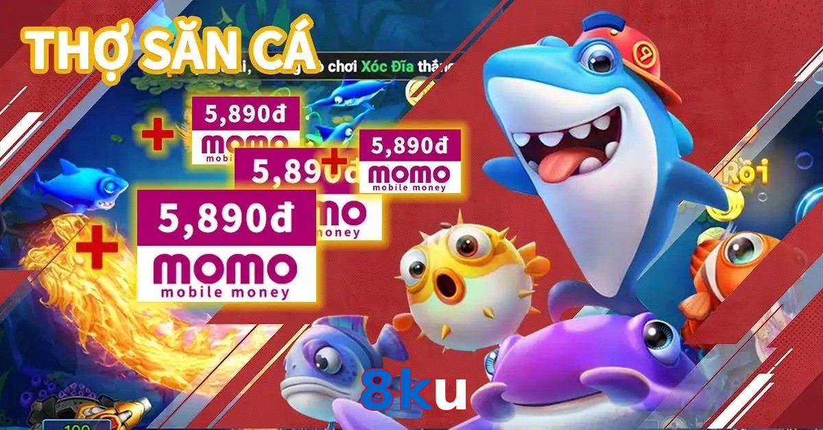 8ku
