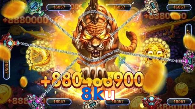 8ku