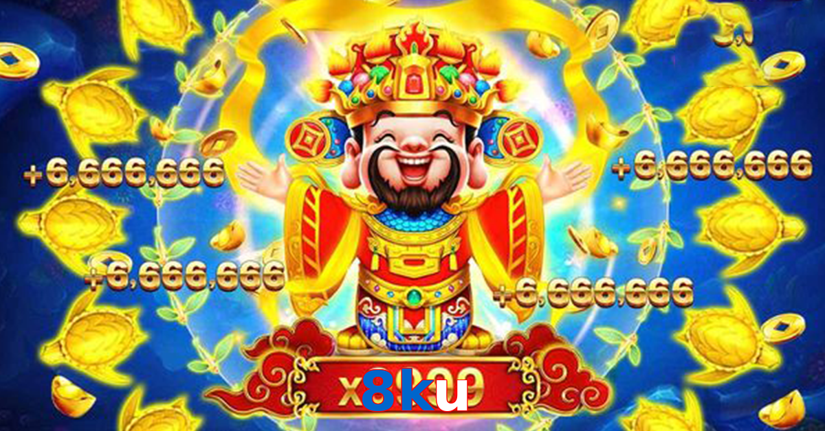 8ku