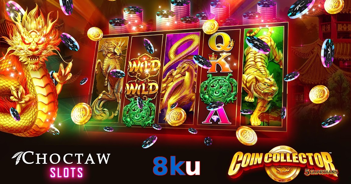 8ku