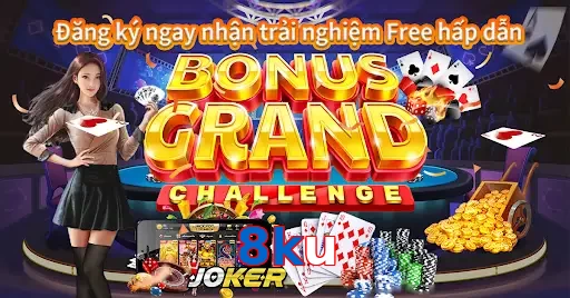8ku