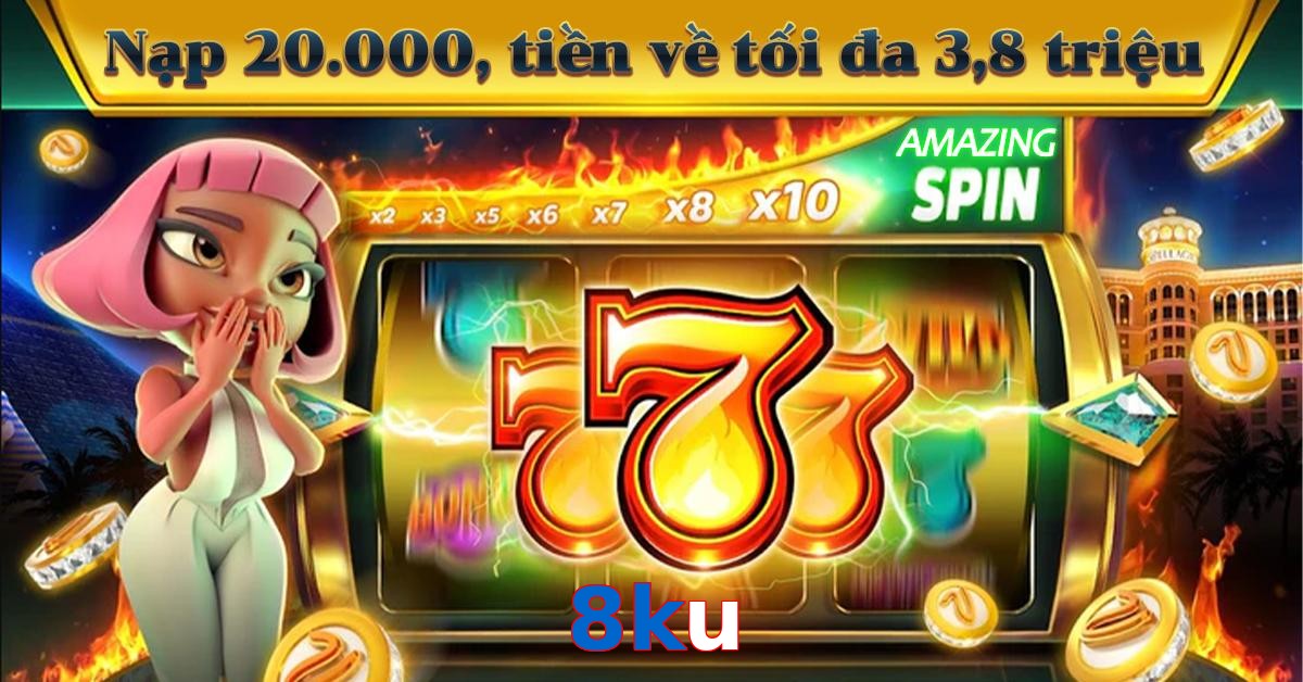 8ku